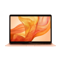 MacBook Air 13" 2018